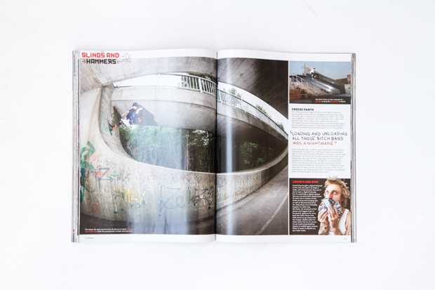 thrasher_oct2013-37