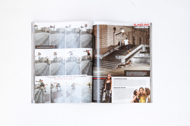 thrasher_oct2013-38
