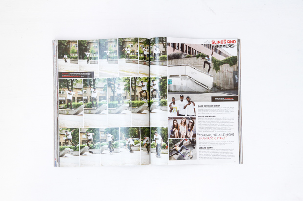 thrasher_oct2013-39