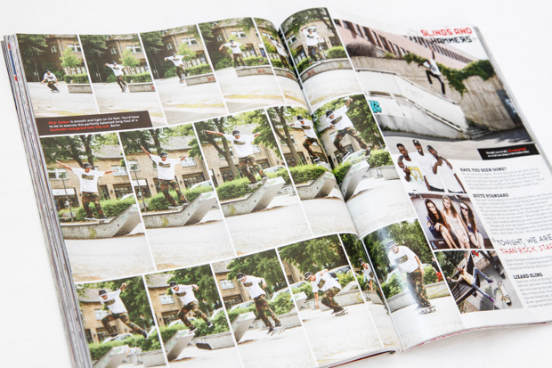 thrasher_oct2013-40
