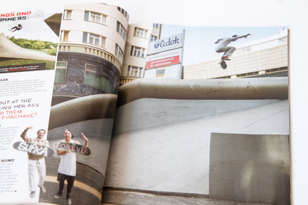 thrasher_oct2013-41