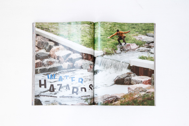 thrasher_oct2013-42