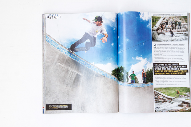 thrasher_oct2013-43