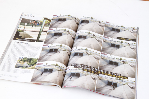 thrasher_oct2013-44
