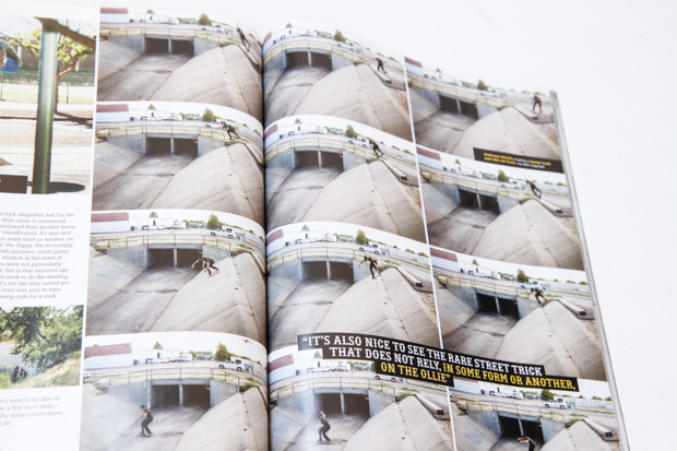 thrasher_oct2013-45