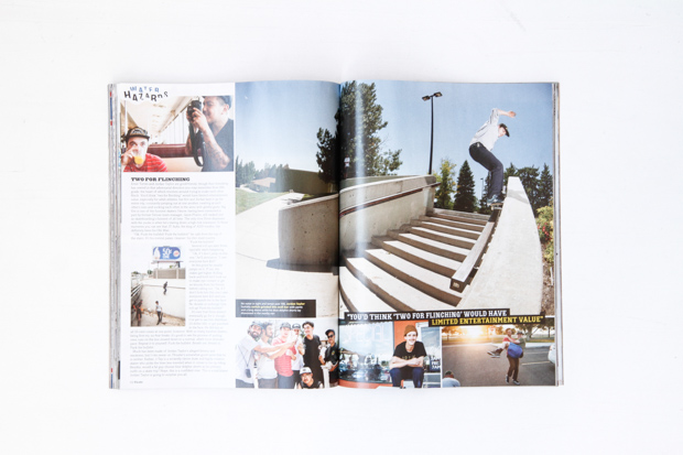 thrasher_oct2013-46
