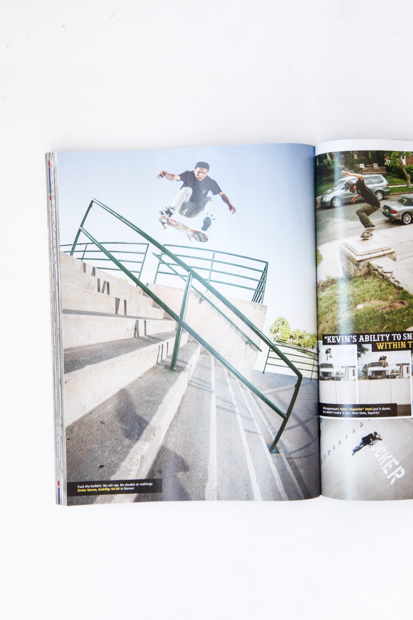 thrasher_oct2013-47