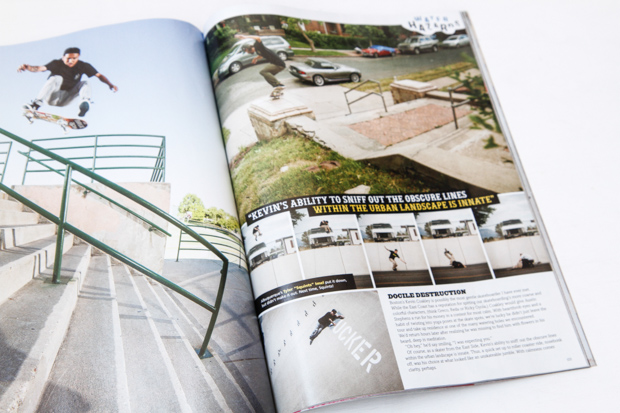 thrasher_oct2013-48