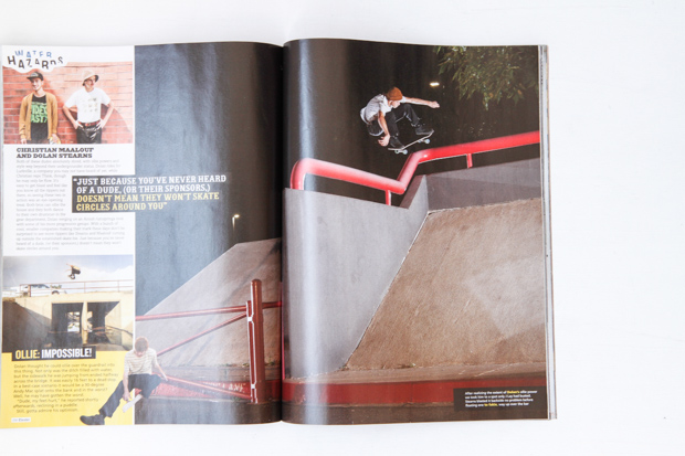 thrasher_oct2013-49