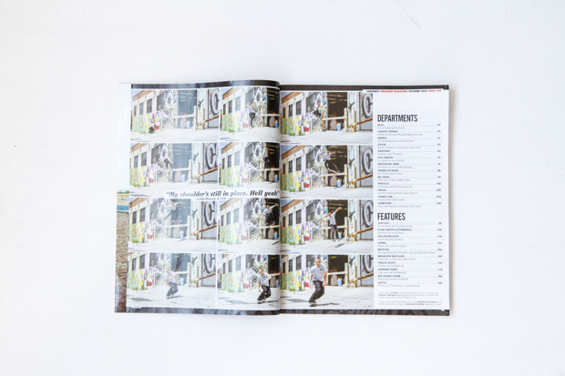 thrasher_oct2013-5