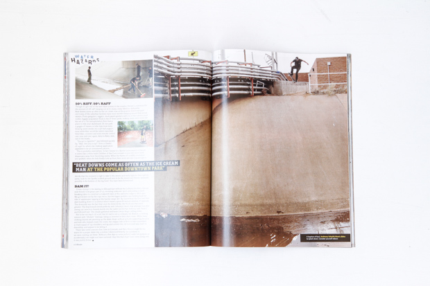 thrasher_oct2013-50