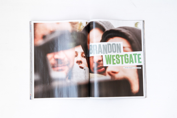 thrasher_oct2013-51