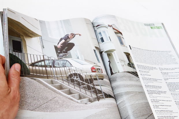 thrasher_oct2013-52