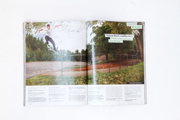 thrasher_oct2013-53