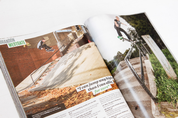 thrasher_oct2013-54