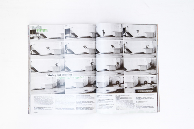 thrasher_oct2013-55