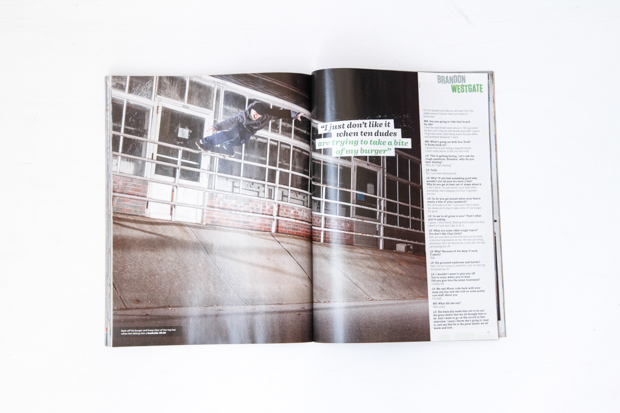 thrasher_oct2013-56