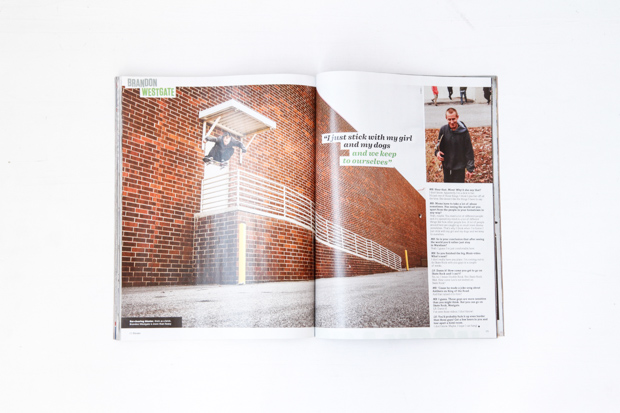 thrasher_oct2013-57