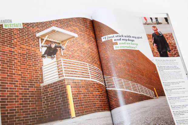 thrasher_oct2013-58