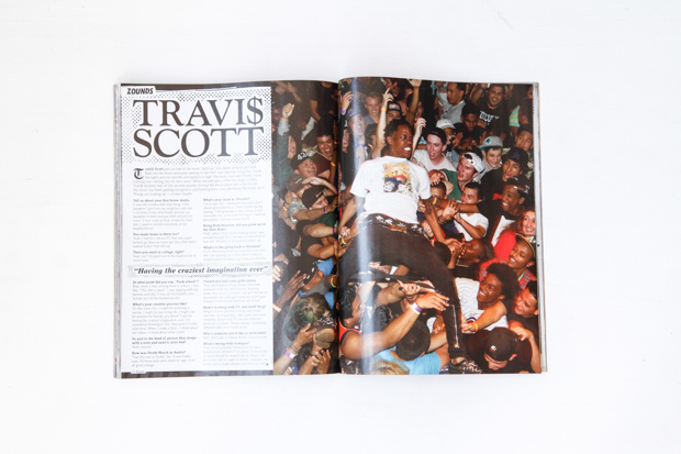 thrasher_oct2013-59