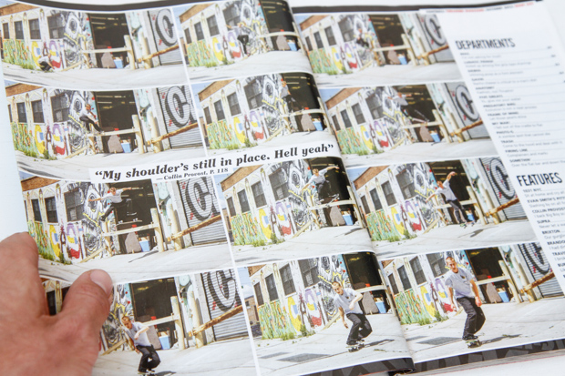 thrasher_oct2013-6