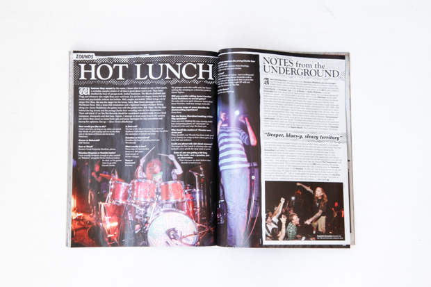 thrasher_oct2013-61