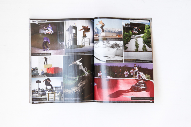 thrasher_oct2013-63