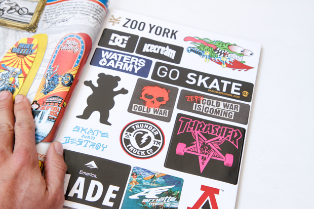 thrasher_oct2013-8