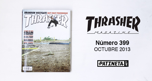 thrasher_oct2013-POST