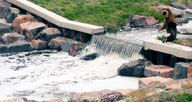 thrasher_riveredge