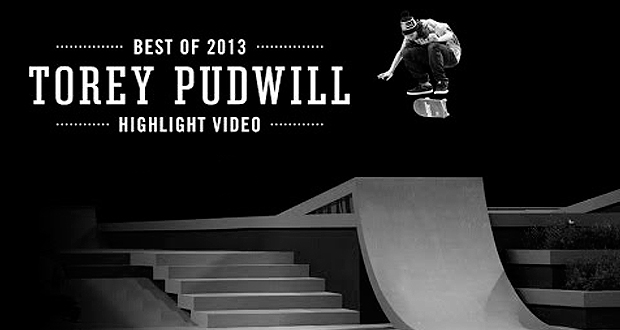 toreypudwill_sls2013