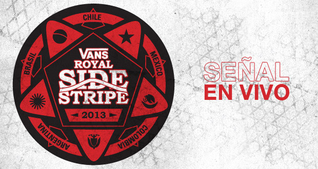 vans-royal-side-stripe