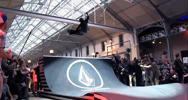 volcomfrance