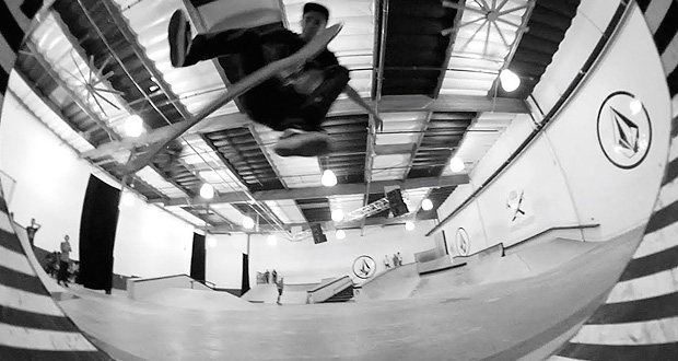 volcomparksession