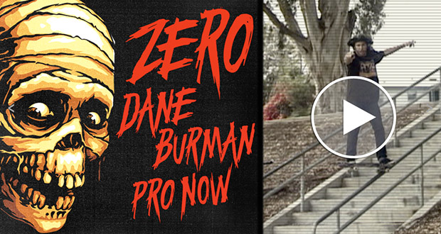 zero-skateboards-dane-burman-es-pro