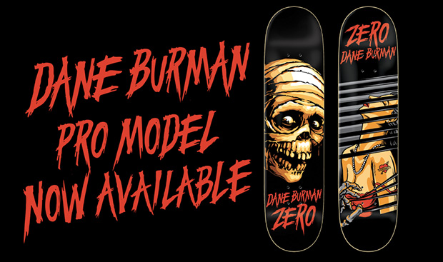 zero-skateboards-dane-burman-es-pro1