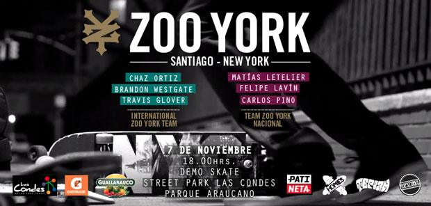 zoo-york-demo-internacional