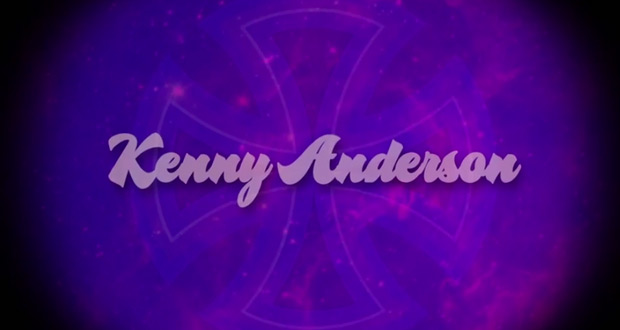 5x5_kennyanderson