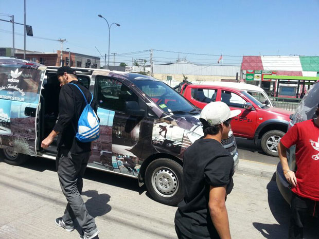 Adidas-Skateboarding-#3stripestour-Team-Chileno-y-Global-en-Santiago-1