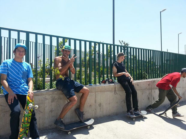 Adidas-Skateboarding-#3stripestour-Team-Chileno-y-Global-en-Santiago-3