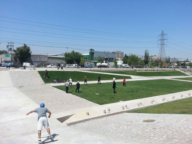 Adidas-Skateboarding-#3stripestour-Team-Chileno-y-Global-en-Santiago-4