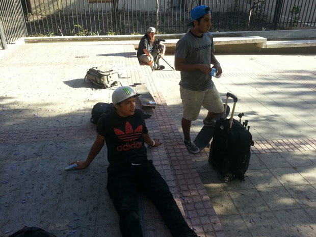 Adidas-Skateboarding-#3stripestour-Team-Chileno-y-Global-en-Santiago-6
