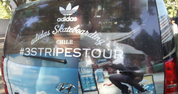 Adidas-Skateboarding-#3stripestour-Team-Chileno-y-Global-en-Santiago