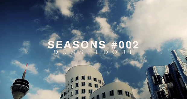 Adidas-Skateboarding--Seasons-#002-–-Düsseldorf