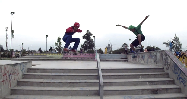 Ahumada-Skate-Especial-Halloween