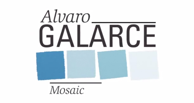 Alvaro-galarce-patineta