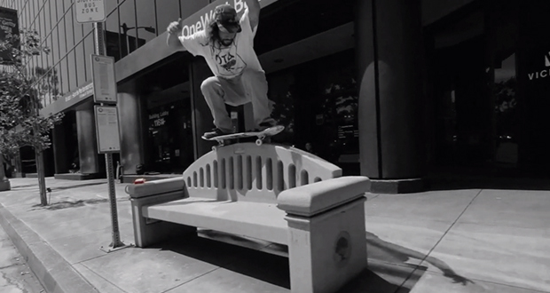 Brett-Sube-l-Skate-Sauce-Commercial-#006