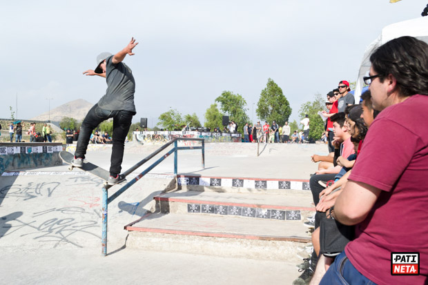 CNR presenta IV Campeonato Skateboarding-10