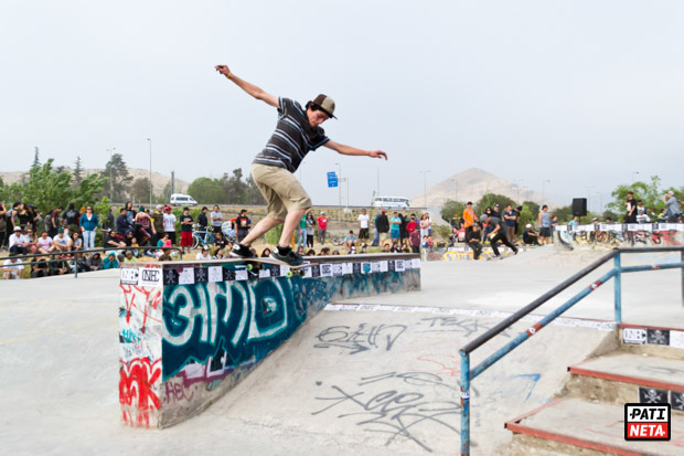 CNR presenta IV Campeonato Skateboarding-11