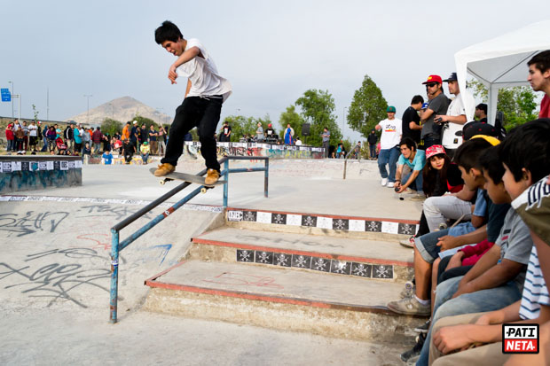 CNR presenta IV Campeonato Skateboarding-12